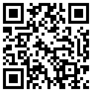 deepnude破解版安卓破解重置版