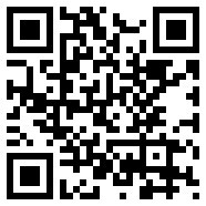 51漫画轻量版下载苹果版3G破解版