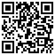mytoken下载安卓破解单机版