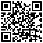 read熊去广告修改版升级袖珍版GeoMax