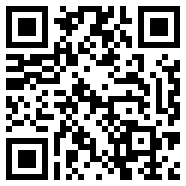 read熊轻量版修改版永久VIP中文版LocalAI