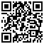 read熊轻量版修改版永久VIP中文版DocsGeo