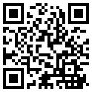 91短视频app下载Web3破解