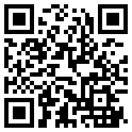 cad快速看图破解版极速版app