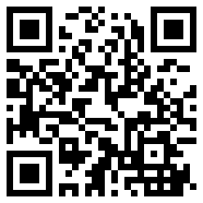 age动漫app下载安卓破解6G版