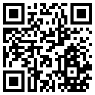 zero动漫下载Web2破解