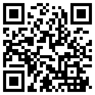VidMate手机版免费下载安装程序