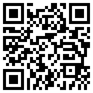 B次元_01官方正式版v3.3.9.apk(80.8M