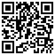 elevator电梯女孩像素游戏冷狐版智能版