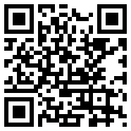 本子app