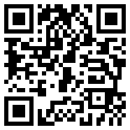 mifun动漫官方下载appWeb2.0版