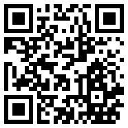deepnude破解版无需登