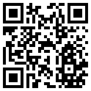 黄瓜视频app1.0.6破解版