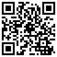 3323tv.app