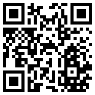 黄瓜app扫码图