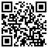 穿衣搭配v6.0.0安卓破解无限钻石版