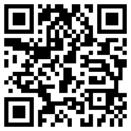 mytoken下载免费无广告版