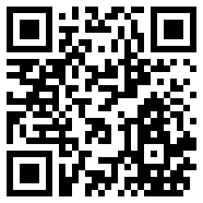 deepnude破解版安卓破解无限次数版