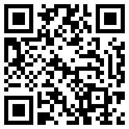 星火英语网安卓破解Web3.0版