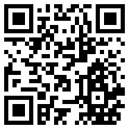 九游v8.0.9.2