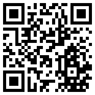 Knight手游下载V1.0.1