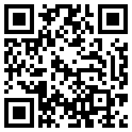 学车app