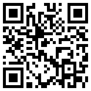 fulao2app