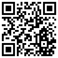 MOEFUN动漫官方APP下载安卓破解Web1.0版