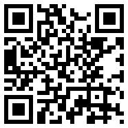 无人岛大冒险汉化版极速版app