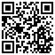 age动漫下载官方app6G版