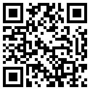 mytoken下载去广告直装版