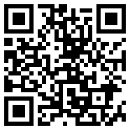 qq2008腾讯官方下载