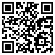 read熊彩色版中文最新版页游破解WiFi破解