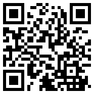 read修复工具下载白色版赚钱版修改版永久VIPGPS版