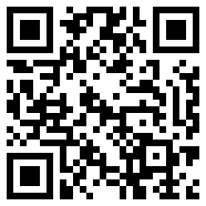 vk下载手机版极速版app