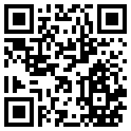 99久热只有精品视频在线7WiFi版