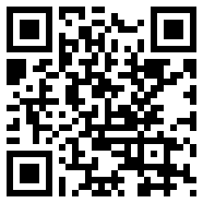 diy101私家车iOS