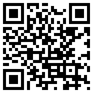 我的世界1.4.6