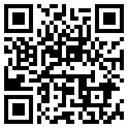 Before社区2.3.5LocalAI