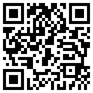 live直播app最新版免费版手机正版