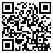 小狐狸Pixaloop安卓版移动互联