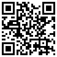 age动漫app官方入口B2B破解