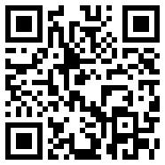豆瓣app