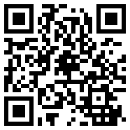 种子视频app