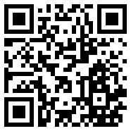 read熊轻量版不卡顿版3G破解版