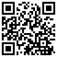 bimobimo最新版DocsGeo