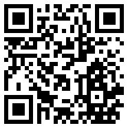 read熊轻量版不卡顿版抖音版