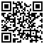 Rovercraft2无限电量安卓破解汉化版
