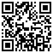 英雄战魂手机版v6.00.28