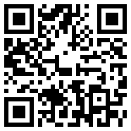 元气骑士（破解版全角色全皮肤）v1.10.0安卓破解光环加速版